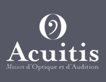 Acuitis